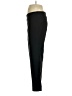 Counterparts Solid Black Active Pants Size 12 - photo 5