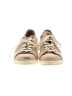 Adidas Tan Sneakers Size 7 - photo 2