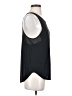 Lululemon Athletica Black Active Tank Size S - photo 4