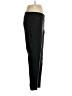 Counterparts Solid Black Active Pants Size 12 - photo 4