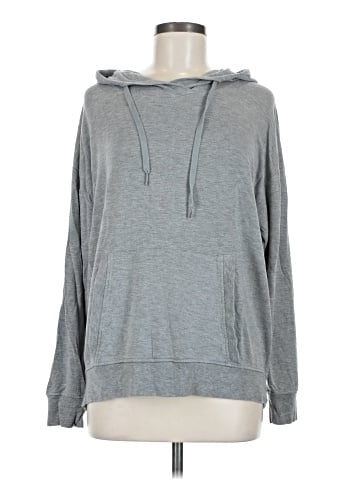 Threads 4 Thought Pullover Hoodie (view 1)