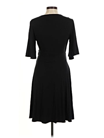 Motherhood Cocktail Dress (view 2)