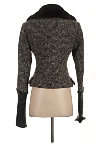 Dolce & Gabbana Jacket (view 2)