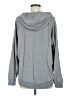 Threads 4 Thought Gray Pullover Hoodie Size M - photo 2