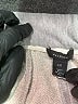 Halogen Gray Casual Pants Size XXL - photo 4