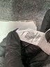 Halogen Gray Casual Pants Size XXL - photo 5