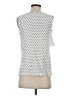 J.Crew Factory Store White Tank Top Size S - photo 2