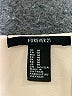 Forever 21 100% Polyester Pink Sleeveless Blouse Size M - photo 7