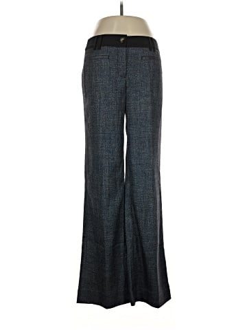 Elevenses Dress Pants (view 1)