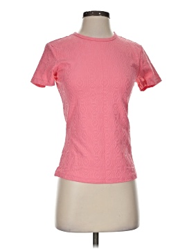 J. Mc Laughlin Active T Shirt
