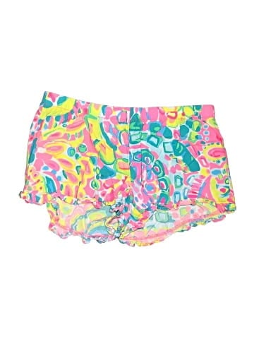 Lilly Pulitzer Shorts (view 1)