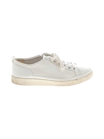 Vionic Sneakers (view 1)