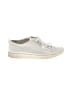 Vionic White Sneakers Size 11 - photo 1