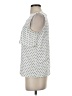 J.Crew Factory Store White Tank Top Size S - photo 5