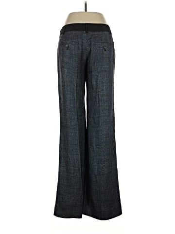 Elevenses Dress Pants (view 2)