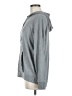 Threads 4 Thought Gray Pullover Hoodie Size M - photo 5
