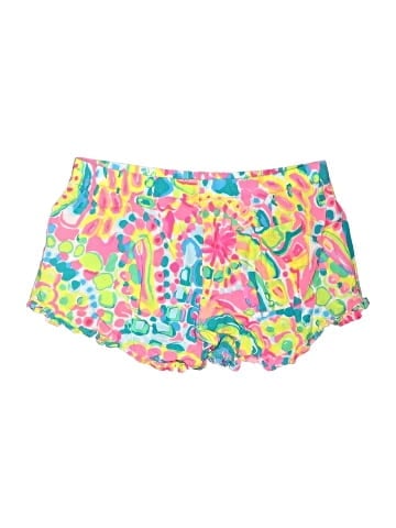Lilly Pulitzer Shorts (view 2)