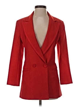 Rachel Zoe TJX Blazer (view 1)