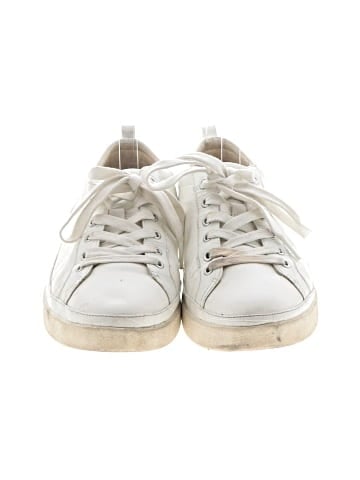 Vionic Sneakers (view 2)