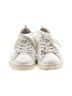 Vionic White Sneakers Size 11 - photo 2