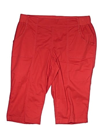Cj Banks Cargo Shorts (view 1)