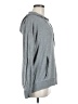 Threads 4 Thought Gray Pullover Hoodie Size M - photo 4