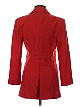 Rachel Zoe TJX Blazer (view 2)