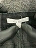 STS Blue Black Jeggings Size 27 waist - photo 7