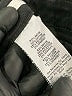 STS Blue Black Jeggings Size 27 waist - photo 8