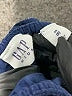 Gap Kids Blue Short Sleeve Top Size 8 - photo 3