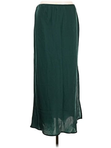 Maurices Formal Skirt (view 1)