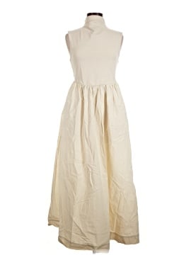 J.Crew Casual Dress (view 1)