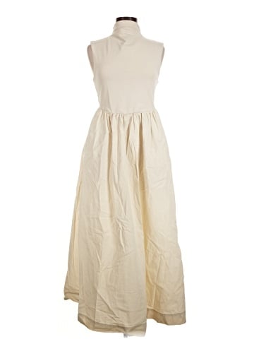 J.Crew Casual Dress (view 1)