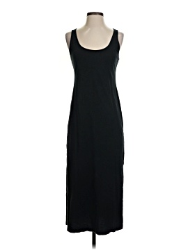 J.Crew Factory Store Casual Dress (view 1)