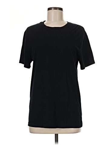 Alfani Short Sleeve T-Shirt (view 1)