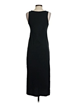 J.Crew Factory Store Casual Dress (view 2)