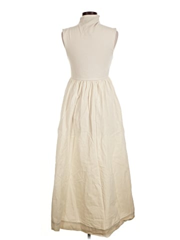 J.Crew Casual Dress (view 2)