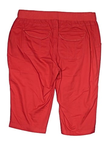 Cj Banks Cargo Shorts (view 2)
