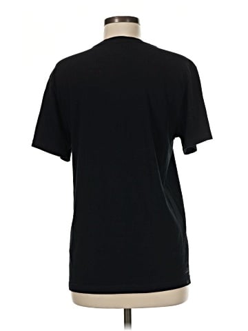 Alfani Short Sleeve T-Shirt (view 2)