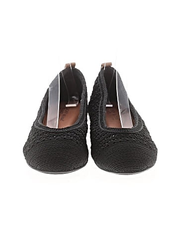 Lucky Brand Flats (view 2)