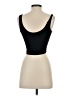 Out From Under Black Tube Top Size S - photo 2
