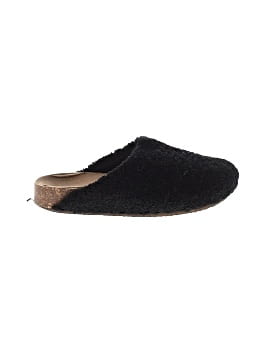 Steve Madden Mule/Clog