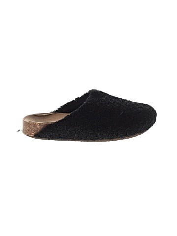 Steve Madden Mule/Clog (view 1)