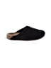 Steve Madden Black Mule/Clog Size 8 - photo 1