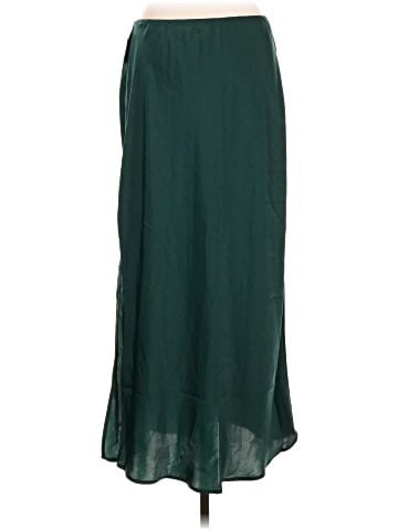 Maurices Formal Skirt (view 2)