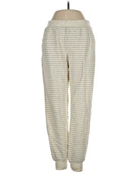ATM Casual Pants (view 1)