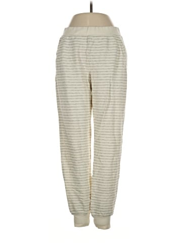 ATM Casual Pants (view 1)