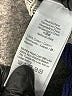 Crewcuts 100% Cotton Stars Blue Pullover Sweater Size 4 - 5 - photo 4