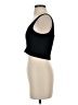 Out From Under Black Tube Top Size S - photo 5
