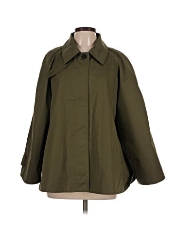 Cos Coat (view 1)